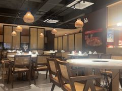 -古膳记猪肚鸡.生蚝鸡(拱北店)