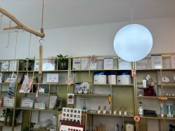 -鲸彩·美甲美睫科技护肤