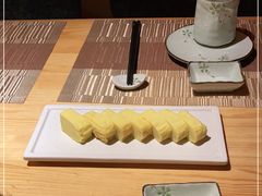 -酒井酱子·深夜食堂(东城汇店)