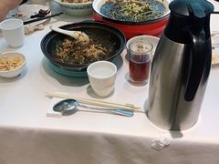 -解家河南菜(商鼎路店)