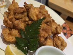-鮨桐日本料理(望京店)