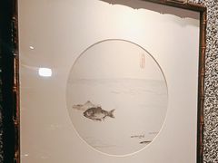 -望湘园·洞庭渔宴(浦江欢乐颂店)