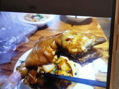 -西宁新千观光夜市(夏都大街店)
