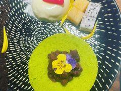 -木棉·醉心粤味(COCO Park店)