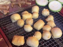 -塘屋烧烤·云南火塘烧烤品牌(春城慧谷旗舰店)