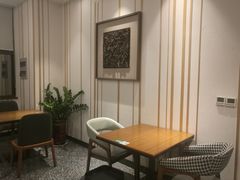 -禾珍珠家常小馆(河南博物院店)