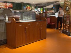 -点都德(奥体印象城店)