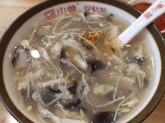 -小姜锅贴(凤凰街店)