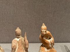 -河南博物院