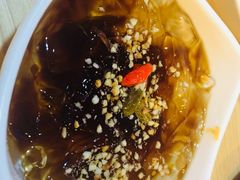 -嗜辣吃客