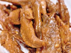 -周黑鸭(天河机场店)