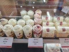 -PONY博尼工房(高岛屋店)