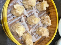 -六毛九四季粗粮(锦华家园店)