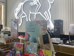 -GODIVA(万象城店)