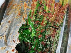 -永红源啤酒·烧烤·海鲜·大排档(青特城店)