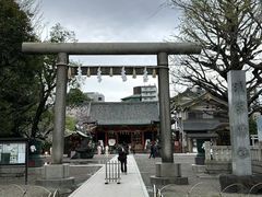 -浅草寺