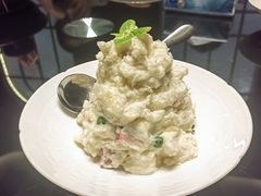 -忆家名门·上海菜(徐家汇店)
