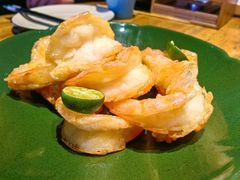 -洛阳宴·洛阳菜(南昌路店)