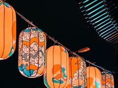 -豫园