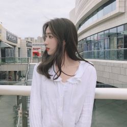 点击看大图 -十六番发型师事务所