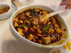 -付掌柜在成都·热炒砂锅集(金禾店)