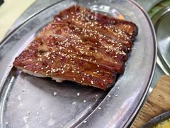 -南沙辉记烧鸡·荔枝木炭火吊烧(旧镇店)