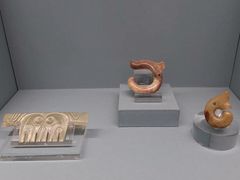 -台北故宫博物院