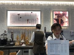 -VENCHI 闻绮(北京国贸商城店)