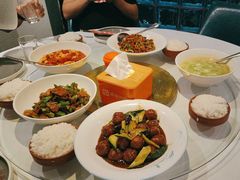 -印湘·剁椒鱼头(安宁庄店)