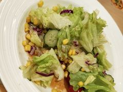 -必胜客(广渠路店)