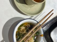 -老基地老火锅厂(大渡口店)