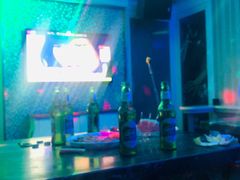 -星汇量贩KTV(百乐门店)