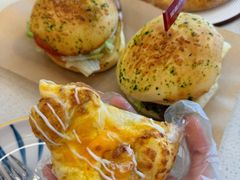 -必胜客(仁恒店)