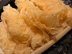-蜀大侠火锅(四川北路店)