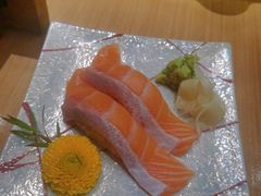-乌君·酒场·炭火烧鸟(侨城坊店)