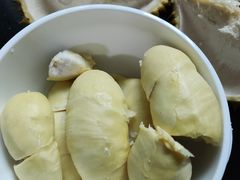 -沃尔玛购物广场(广场路店)