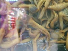 -李记卤味轩(街心公园店)