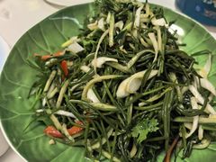 -沽源味道(中环路店)