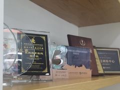 -多特儿童专注力·感统训练·注意力提升培训(金山万达中心)