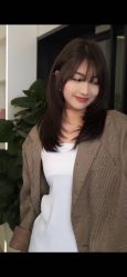 点击看大图 -MINX名珂斯·烫染形象设计