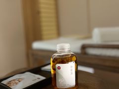-常乐·对症推拿(嘉里中心第132分店)