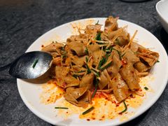 -紫泥369粗粮季(四牌楼店)