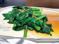 -醉壹号海鲜大排档·老厦门特色菜(厦门美食地标店)