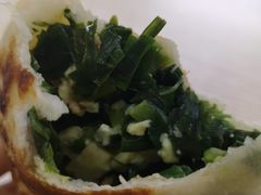 -利群商厦(台东店)