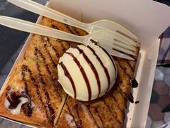 -阿信厚吐司(曾厝垵店)