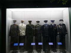 -上海公安博物馆