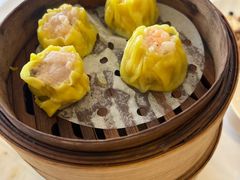 -万龙洲海鲜(南新仓店)