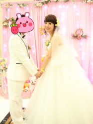 iphone_upload_pic-CHINCHIN LADY