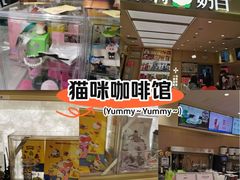 -大悦城(沈阳中街店)