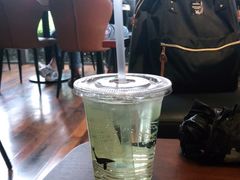 -ZOO COFFEE 动物园咖啡(亦庄店)